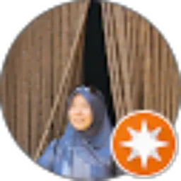 Review From Dewi N Fiasari