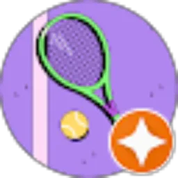 Review From M Khdfi