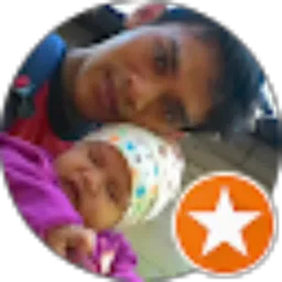 Review From Gigih Pras