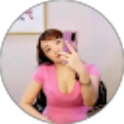 Review From Lisa Astrianata