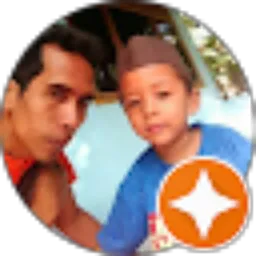 Review From untung riwayanto