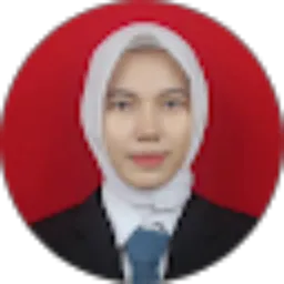 Review From Anita ramadhani