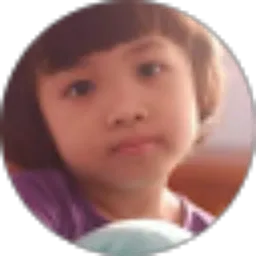 Review From Taufik H