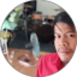 Review From Yakub indra