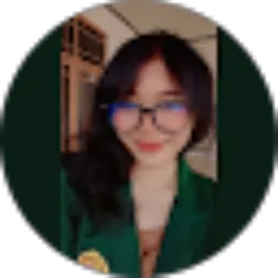 Review From Kris arta maria Hutabarat