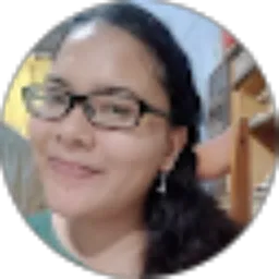 Review From novitauli pasaribu