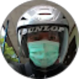 Review From Dwi Anggono