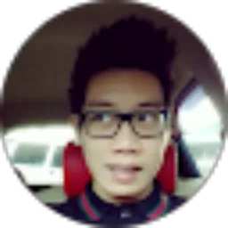 Review From hadrian sugiharto (RainLyrics)