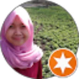 Review From non warih