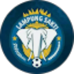 Review From Alif alfataharo