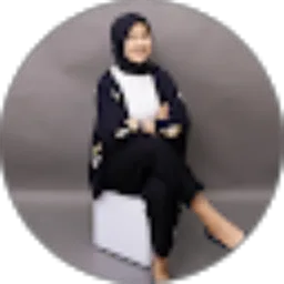 Review From Sekar Asna Ifina