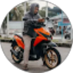 Review From Nikosetya Putra