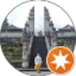 Review From Mak Sabar