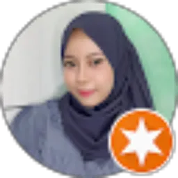 Review From Isty Meilia