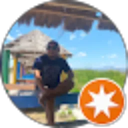 Review From Apnel Ronald Mbuik