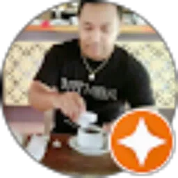 Review From Suta Negara