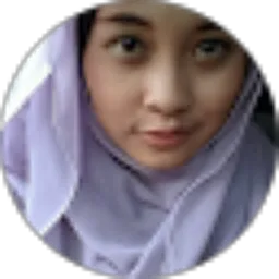 Review From winda ratnaafuri