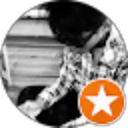 Review From mies back