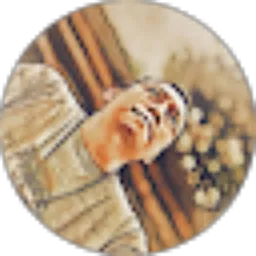 Review From Pethers Mbooh