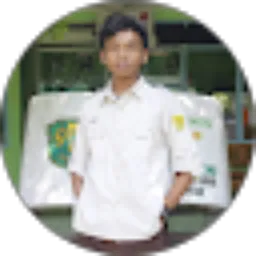 Review From Hary N.O.E.