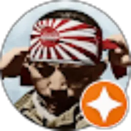 Review From Rizqy Putra