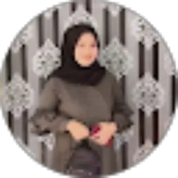 Review From Gusti Nurul hikmah