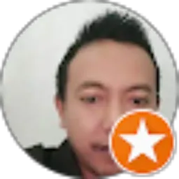 Review From Mas Paijo