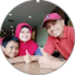 Review From Joko Winarso