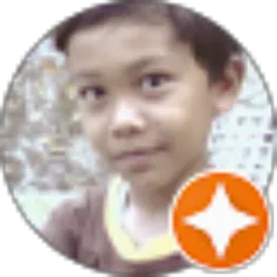 Review From rizky chandra