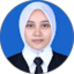 Review From diana oktaviani