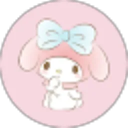 Review From Jessica Amelia