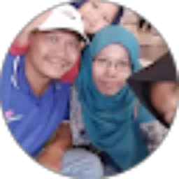 Review From zaedun zaedun
