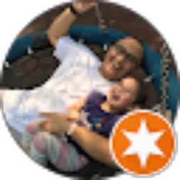 Review From Dede Wahyudi