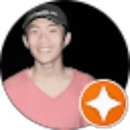 Review From Fahrur Rozi