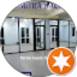 Review From Michael Hartono