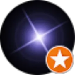 Review From Mitha KR