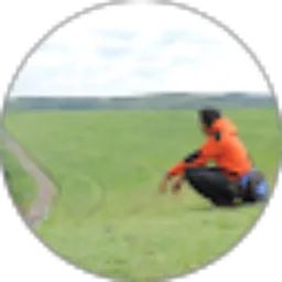 Review From Rofiq Arya