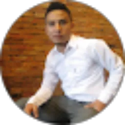 Review From Antri Sianturi