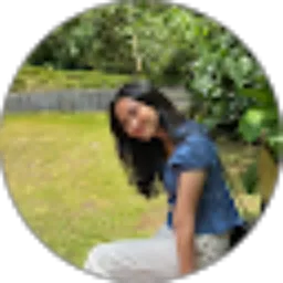 Review From Faradiva Hp Samsung