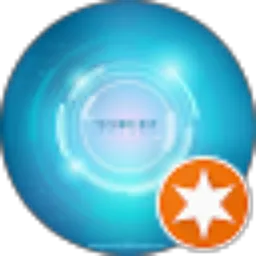 Review From Naufal Abdi