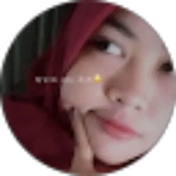 Review From Indah Febriany Ilyas