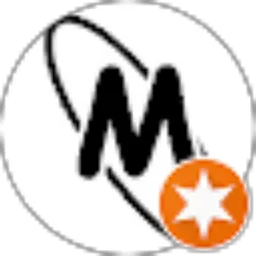 Review From Satria Mulyawan