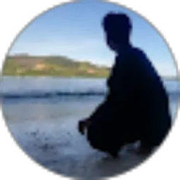 Review From Muhammad Ega Irfansyah