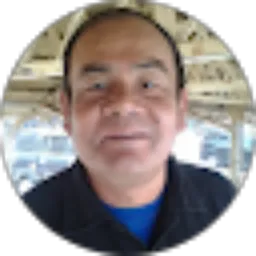 Review From Dhany Ahmad