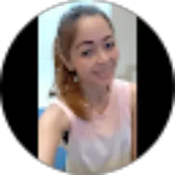 Review From Novi Palar