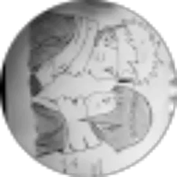 Review From Erichi Art