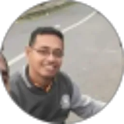 Review From Icen Tanamal