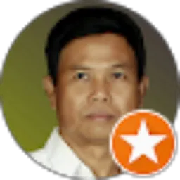 Review From Jamaluddin Lamaubeng