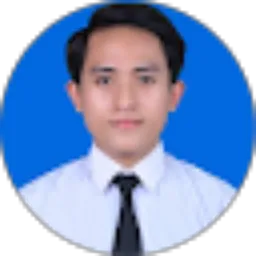 Review From Achmad Zaenal Arifin