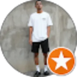 Review From Irfan S Marthadinata